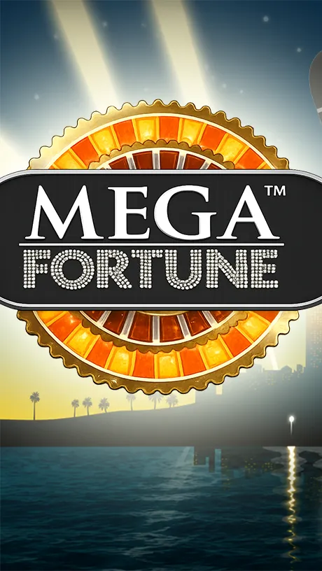 Mega Fortune preview 1